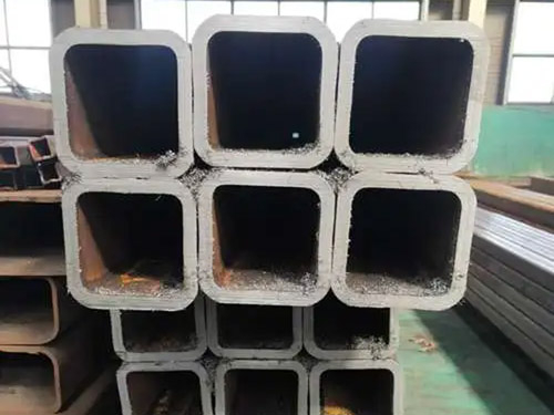 方管
